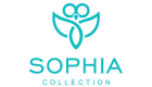 Sophia Luxury Suites | Santorini